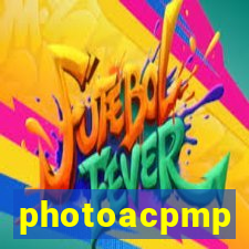 photoacpmp