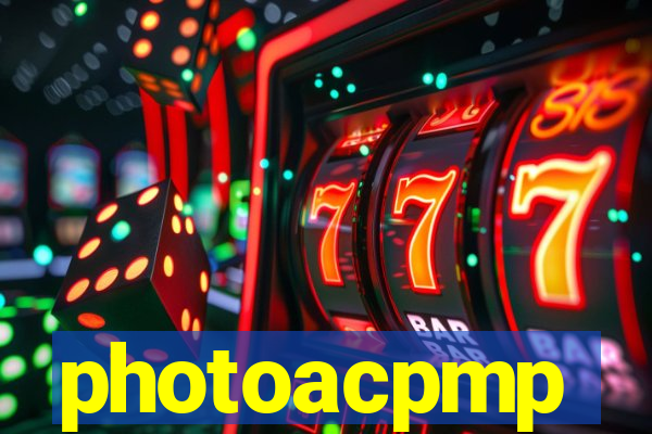 photoacpmp