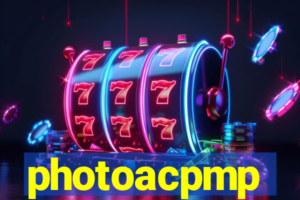 photoacpmp