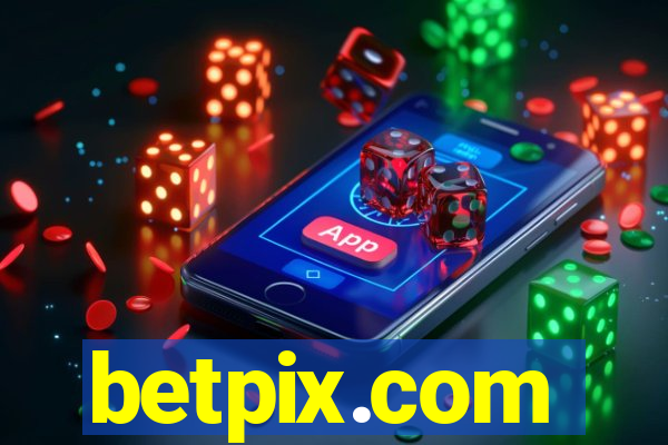 betpix.com