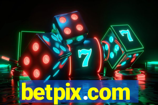 betpix.com