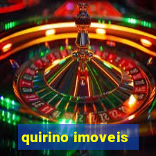 quirino imoveis