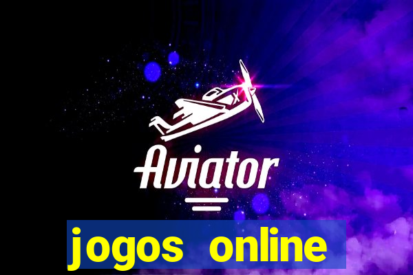 jogos online dinheiro real