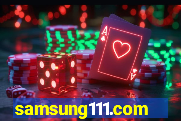 samsung111.com