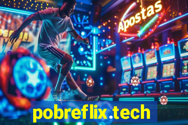 pobreflix.tech