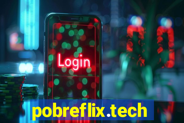 pobreflix.tech