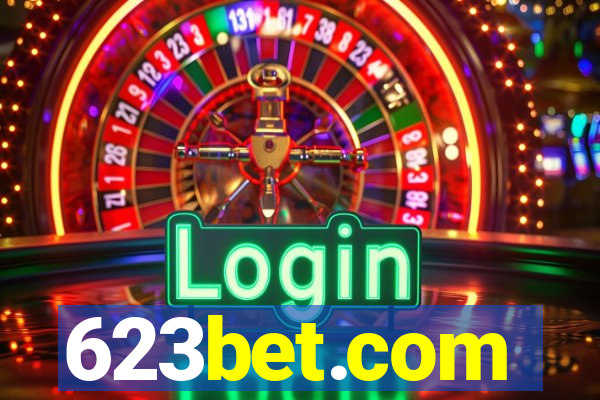 623bet.com