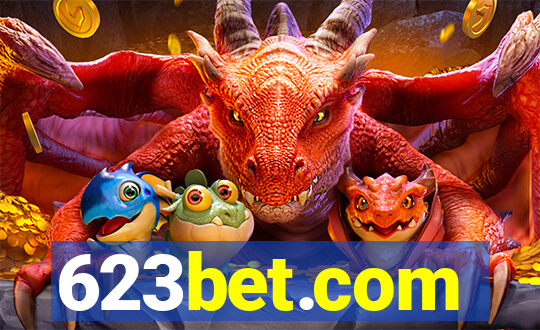 623bet.com