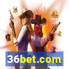 36bet.com