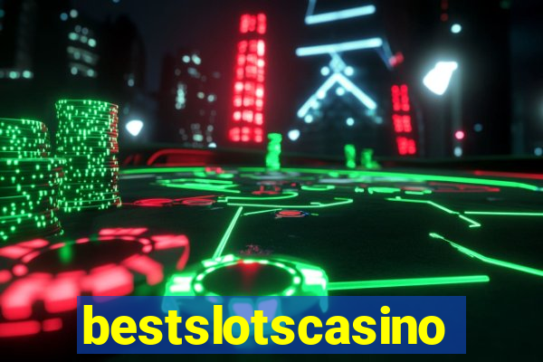 bestslotscasino