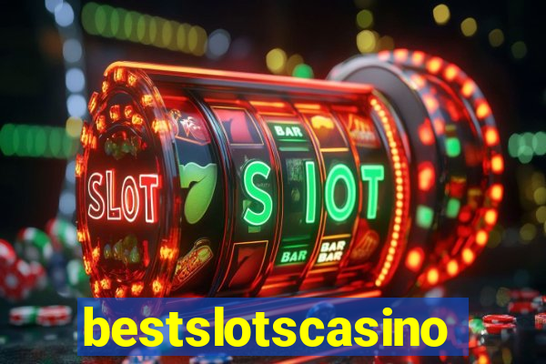 bestslotscasino