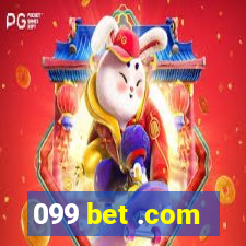 099 bet .com