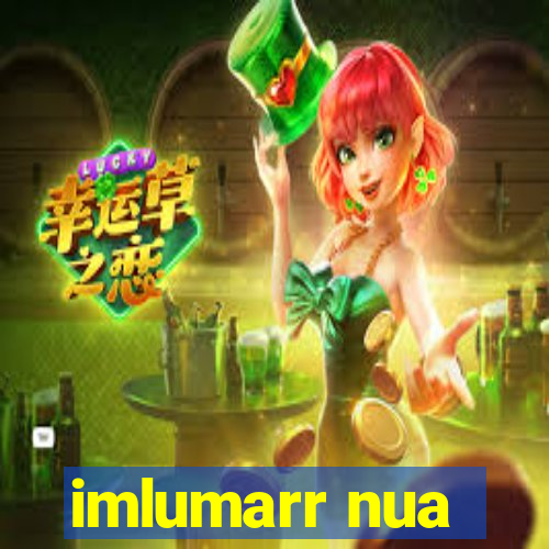 imlumarr nua