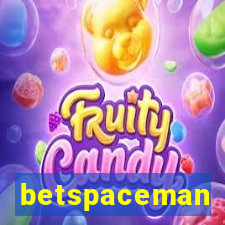 betspaceman