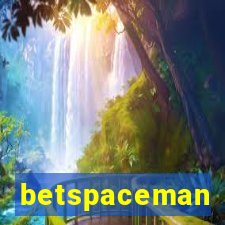 betspaceman