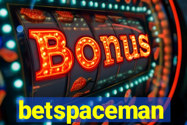 betspaceman