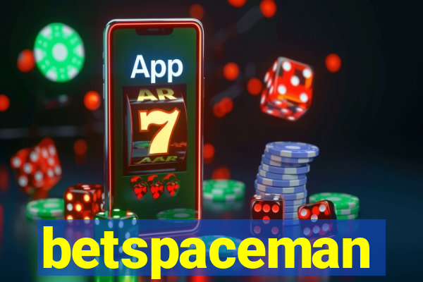 betspaceman