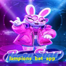 lampions bet app download apk