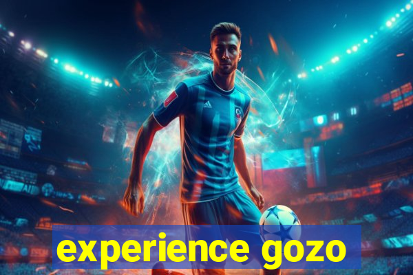 experience gozo