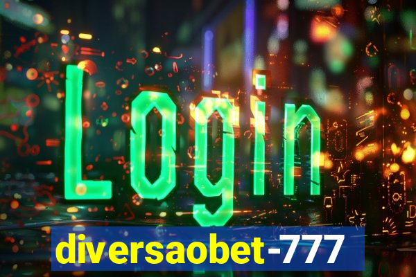 diversaobet-777.com