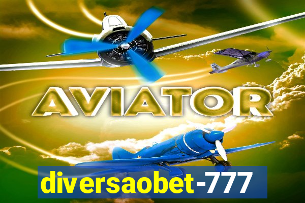 diversaobet-777.com