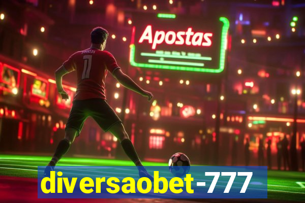 diversaobet-777.com