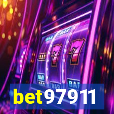 bet97911