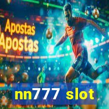 nn777 slot