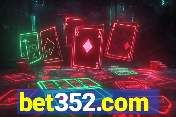 bet352.com