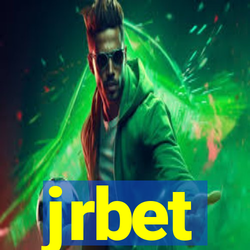 jrbet