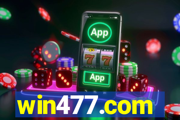 win477.com