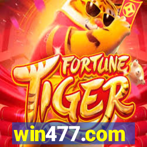 win477.com