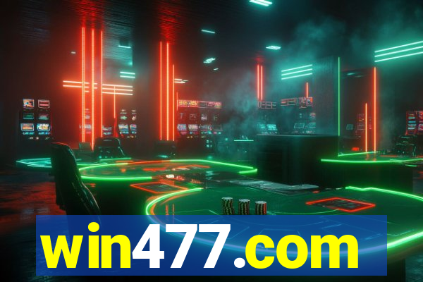 win477.com