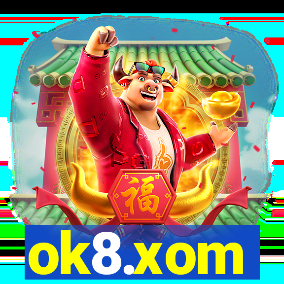 ok8.xom