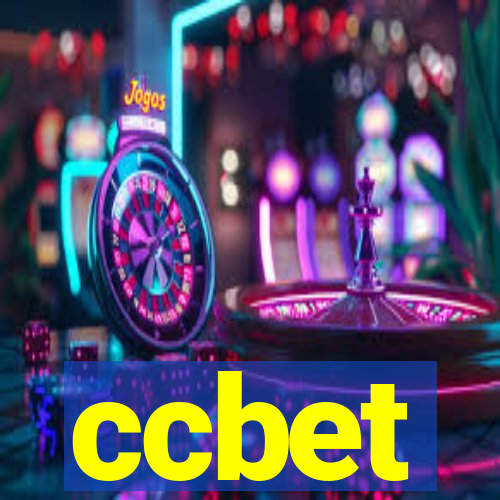 ccbet