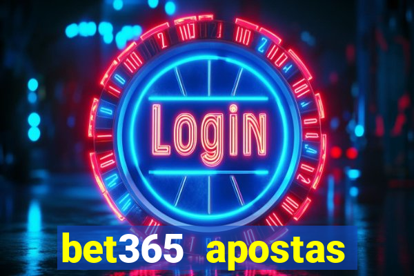 bet365 apostas esportivas online