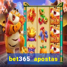 bet365 apostas esportivas online