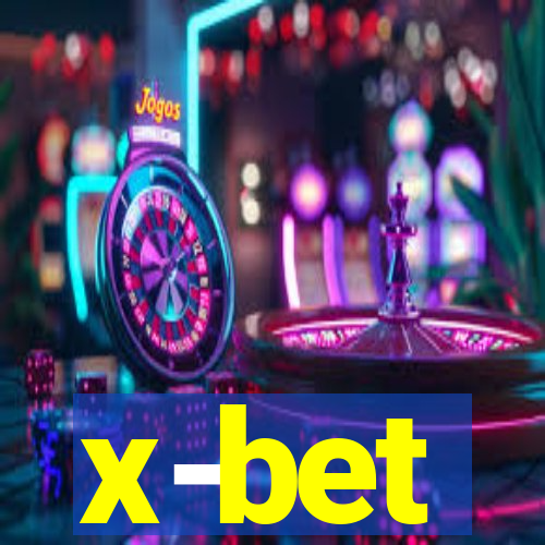 x-bet