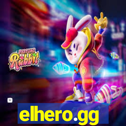 elhero.gg