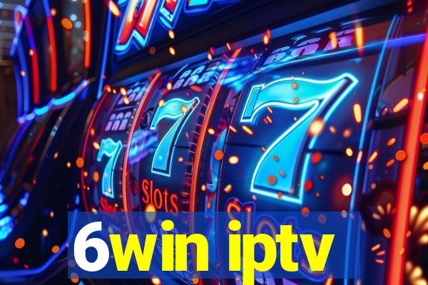 6win iptv