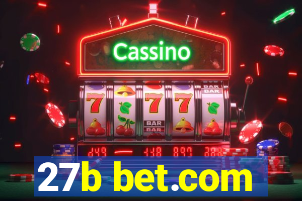 27b bet.com