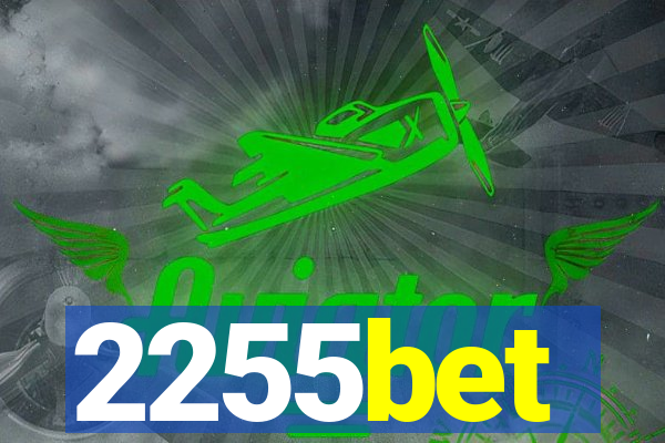 2255bet