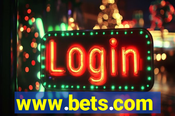 www.bets.com