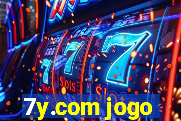 7y.com jogo