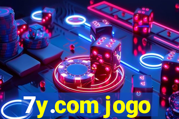 7y.com jogo