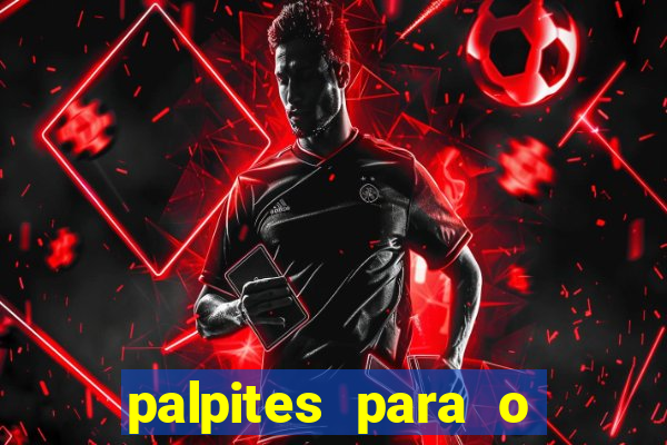 palpites para o jogo do al hilal hoje