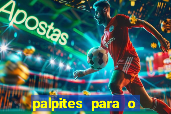 palpites para o jogo do al hilal hoje