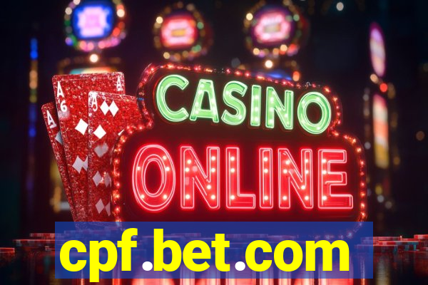 cpf.bet.com