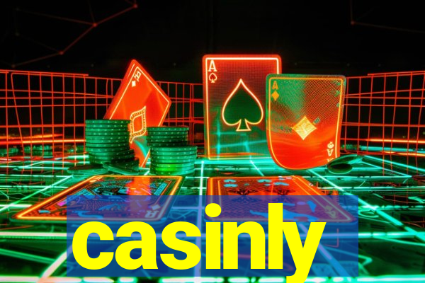 casinly