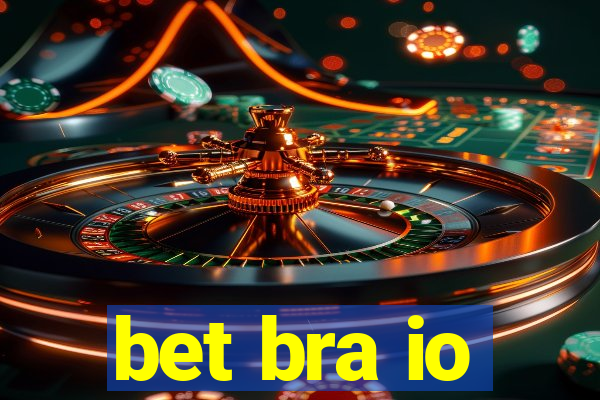 bet bra io